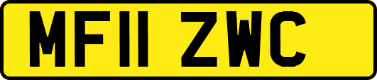 MF11ZWC