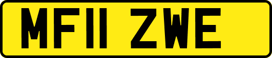 MF11ZWE