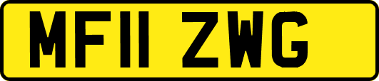 MF11ZWG