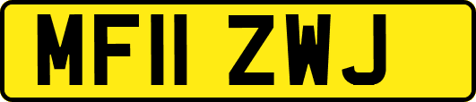 MF11ZWJ
