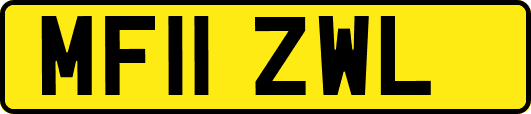 MF11ZWL