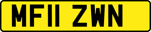 MF11ZWN