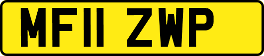 MF11ZWP