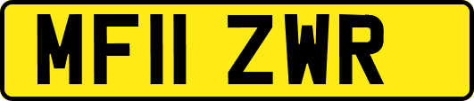 MF11ZWR
