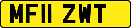 MF11ZWT
