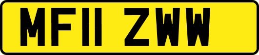 MF11ZWW
