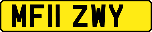 MF11ZWY