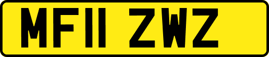 MF11ZWZ