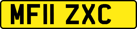 MF11ZXC