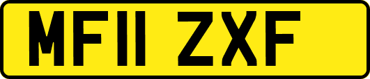 MF11ZXF