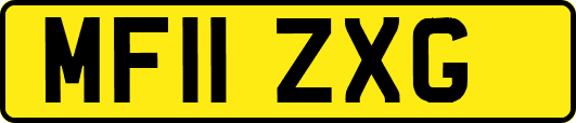 MF11ZXG