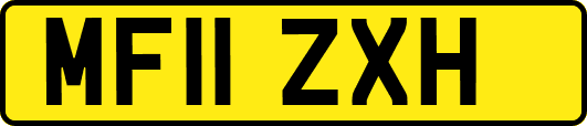 MF11ZXH