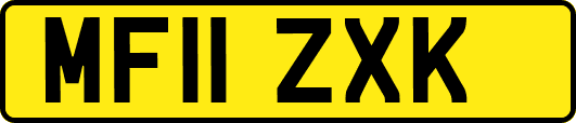 MF11ZXK