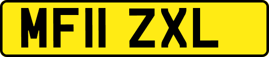 MF11ZXL