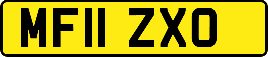 MF11ZXO