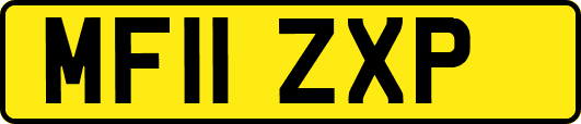 MF11ZXP