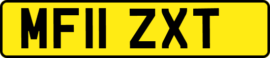 MF11ZXT