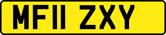 MF11ZXY
