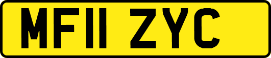 MF11ZYC
