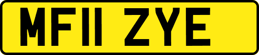 MF11ZYE