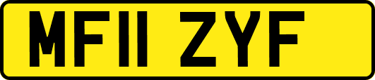 MF11ZYF