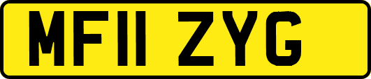 MF11ZYG