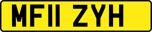 MF11ZYH