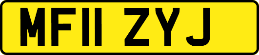 MF11ZYJ