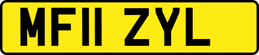 MF11ZYL