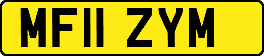 MF11ZYM