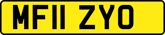 MF11ZYO