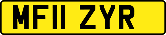 MF11ZYR