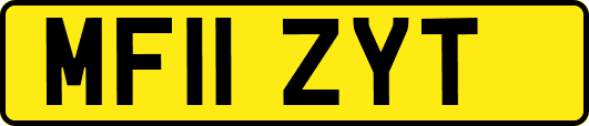 MF11ZYT