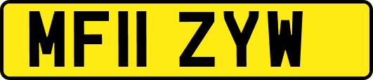 MF11ZYW