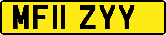MF11ZYY