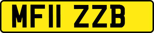 MF11ZZB