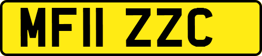 MF11ZZC