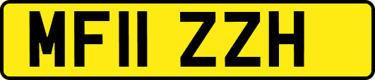MF11ZZH