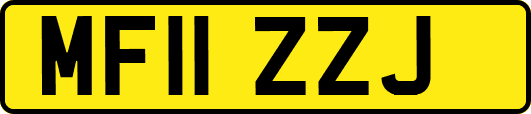 MF11ZZJ