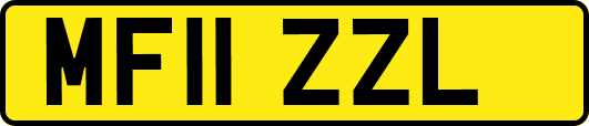 MF11ZZL