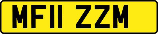 MF11ZZM