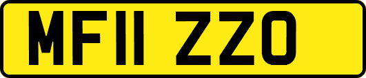 MF11ZZO