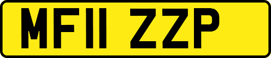 MF11ZZP