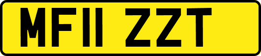 MF11ZZT