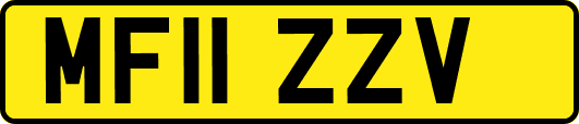 MF11ZZV