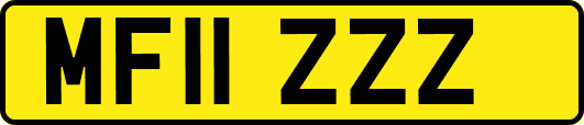 MF11ZZZ