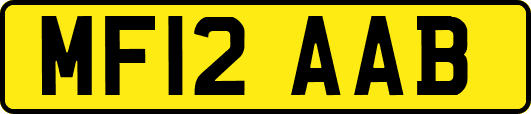 MF12AAB
