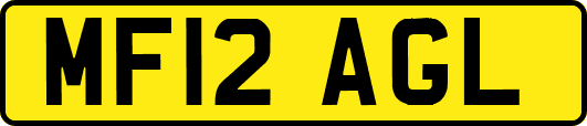 MF12AGL