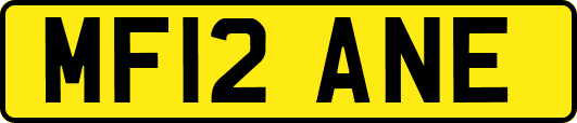 MF12ANE