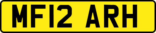 MF12ARH
